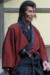 Seizo
