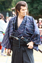 Mr.Seizo